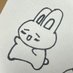 픵 (@___may23) Twitter profile photo