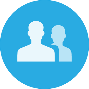 ConsumerCourts's profile picture. Our List, Your Decision!