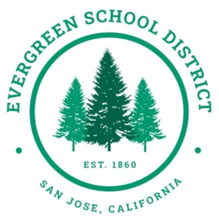 EvergreenESD