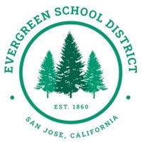 EvergreenESD (@evergreenesd) 's Twitter Profile
