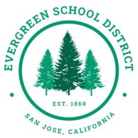 EvergreenESD(@EvergreenESD) 's Twitter Profile Photo