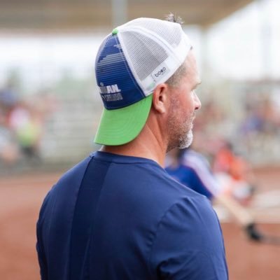 dhaskell331's profile picture. Follower of Jesus Christ + Husband & Father | Triathlon Coach & Baseball Coach | Founder of FLFM | Co-Founder ARA Eagles : Soar High! |