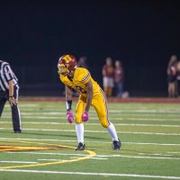 Braylon Nowlin (@iambray1on) 's Twitter Profile Photo