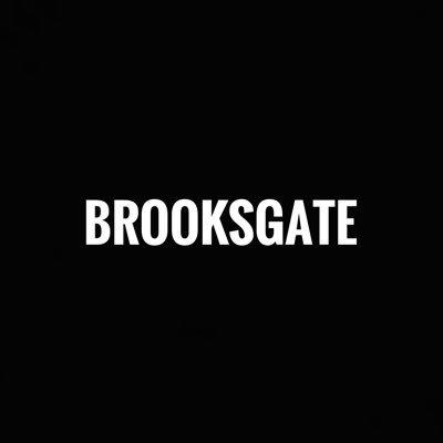 Brooks_Gate Profile Picture