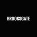 BrooksGate (@Brooks_Gate) Twitter profile photo