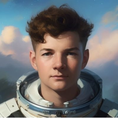 Flaimzzfut's profile picture. Marlon - 21