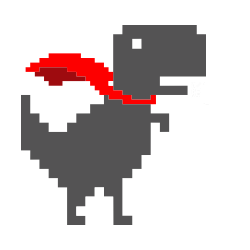 Denis_kip75's profile picture. Coder | Software |