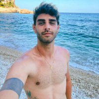 Augusto Fasano (@fasano_augusto) 's Twitter Profile