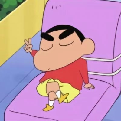 anlianyin's profile picture. 