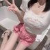Shayne (@shayne963526) Twitter profile photo Shayne (@shayne963526) Twitter profile photo