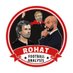 Rohat (@rht_futbol) Twitter profile photo