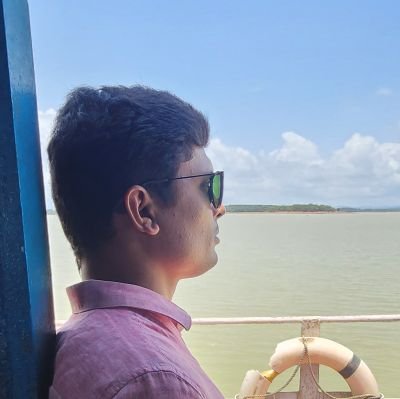 Ranjithmalla's profile picture. Nationalist Hindu.