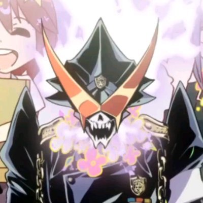 MOVEDさんのプロフィール画像