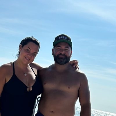 NickBMAGA's profile picture. 