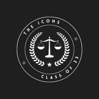 The Icon Class(@thelegalicons) 's Twitter Profile Photo