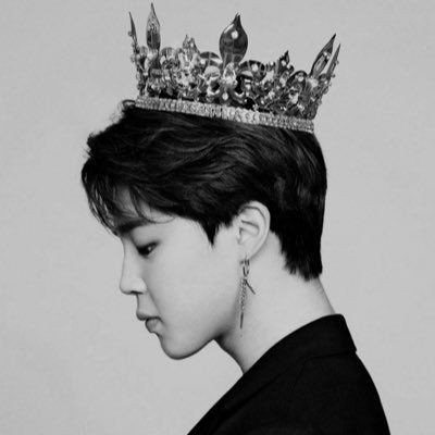 ♥️⭐🎀 F A N G I R L 🎀⭐♥️
👑 I believe in 1D, ZAYN, Camila, Olivia, Taylor, BTS, SuJu, SKZ and SHINee supremacy 👑