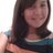 Juliana Sayuri Ando π²'s Twitter (X) avatar
