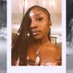 Deasiaa 🧚🏽♀️ (@deasialouis5) Twitter profile photo Deasiaa 🧚🏽♀️ (@deasialouis5) Twitter profile photo