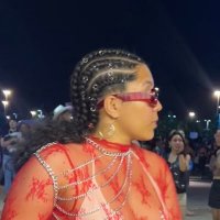 Kwai⚡️ (@kwailan_) 's Twitter Profile