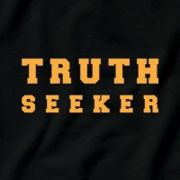 Truth (@truthmafiaking) 's Twitter Profile Photo