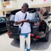 Enokay69🇦🇷🇬🇭 (@enockhoods1) Twitter profile photo Enokay69🇦🇷🇬🇭 (@enockhoods1) Twitter profile photo