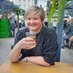 Carole Scott (@cazsco69) Twitter profile photo Carole Scott (@cazsco69) Twitter profile photo