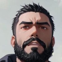 Şizofren Psikolog(@kafayi_7k) 's Twitter Profile Photo