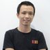 Nguyễn Mạnh Đô (@manhdo_it) Twitter profile photo Nguyễn Mạnh Đô (@manhdo_it) Twitter profile photo