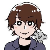 ほりとも(堀口)_漫画編集 (@horiktomok) 's Twitter Profile Photo ほりとも(堀口)_漫画編集 (@horiktomok) 's Twitter Profile Photo