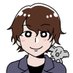 ほりとも(堀口)_漫画編集 (@horiktomok) Twitter profile photo ほりとも(堀口)_漫画編集 (@horiktomok) Twitter profile photo
