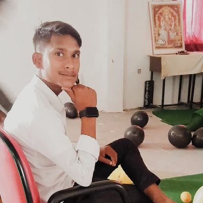 Ankushchau85231's profile picture. i online earning mak money🫵‼️
no❌️ cours sell no❌️ product sell
i gauding people for earn money
send message only 🇮🇳india🇮🇳🤟ok