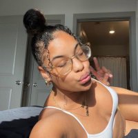 Jadaa (@ashleydull147) 's Twitter Profile