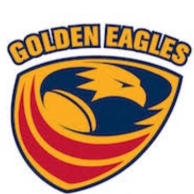 Golden Eagles Association supporting our Men's and Women's @USARugby 7s athletes both on and off the pitch! #GoEagles