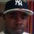 DollaD05's profile image