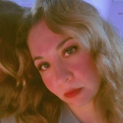 angeles_rm1224's profile picture. Odiame o amame, ambas estan a mi favor...