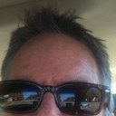 Allen Hilton - @dallenhilton - Twitter