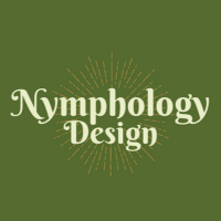 Nymphology Design(@Nymphology_shop) 's Twitter Profile Photo