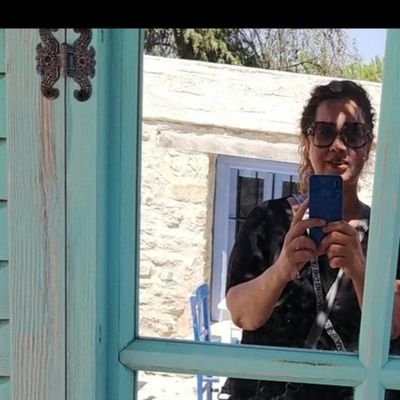 ThepaintedBird2's profile picture. Adsum