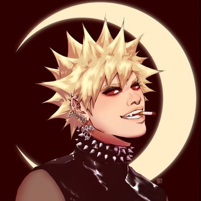 ˗ˏˋ moon ´ˎ˗さんのプロフィール画像