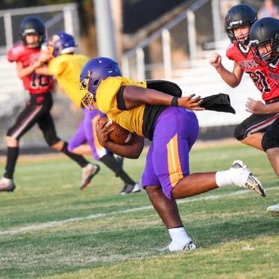 heem🫥 | C/O 2026 | Oakdale HighSchool #9🎯 | 3.615gpa | 5’9 185bs Pro Style QB🏈 | CG🏀|