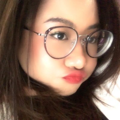 slythernslutter's profile picture. satanic angel✨ | misuh acc @lustchives