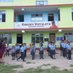 Gurudev vidyalaya (@gurudevvid99256) Twitter profile photo Gurudev vidyalaya (@gurudevvid99256) Twitter profile photo