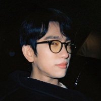 Nicole (@abigail_nics) 's Twitter Profile Photo