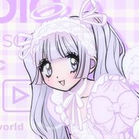 葵ちゃん(取引垢) (@aoichantorihiki) 's Twitter Profile