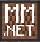 MinecraftMusic's profile picture. 