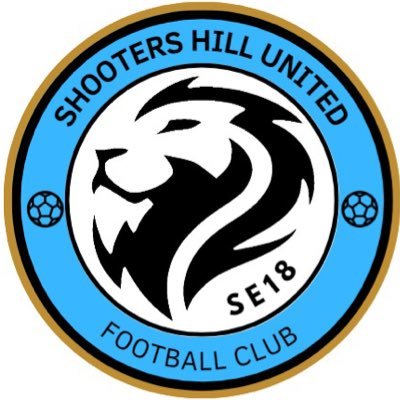Football club based in Shooters Hill SE18 sponsored by South East London Scaffolding and Installed Security. Competing in the @MetSundayLeague John Pitt’s Snr