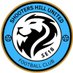 Shooters Hill United FC (@ShootersHillUtd) Twitter profile photo