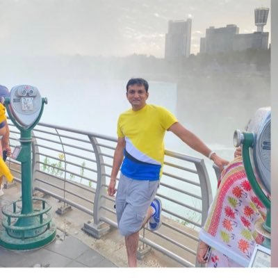 itweet4gud's profile picture. Sports|Techie|Traffic Volunteer in Cyberabad|Structured Thinker| Love pets |Pray for World peace|Opinions my own|Covid Warrior|LifeSAP|MBA(USA)