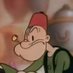Ottoman Popeye 🕋🇪🇬 (@muslimsailorman) Twitter profile photo Ottoman Popeye 🕋🇪🇬 (@muslimsailorman) Twitter profile photo