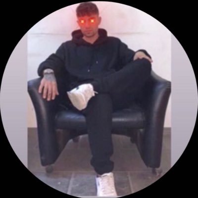 ogunis1k's profile picture. Trade bağımlısı 💀 $BTC